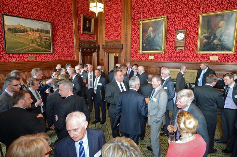 DG146074._DDRf_reception_at_the_House_of_Commons._15.4.13.