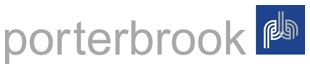 Porterbrook Supplier Engagement Event