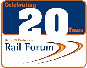 rail_forum_20_logo_small