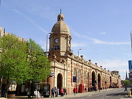 Leicester_Rail_Station_-_geograph.org.uk_-_1266728