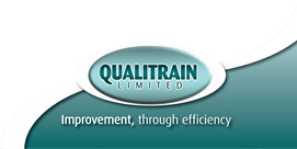 Qualitrain Lean Implementation for Managers Workshop