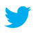 TwitterLogoSmall