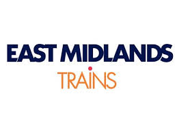 east-midlands-trains-logo