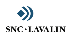 snc-lavalin-logo