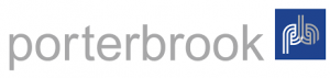 porterbrook-logo
