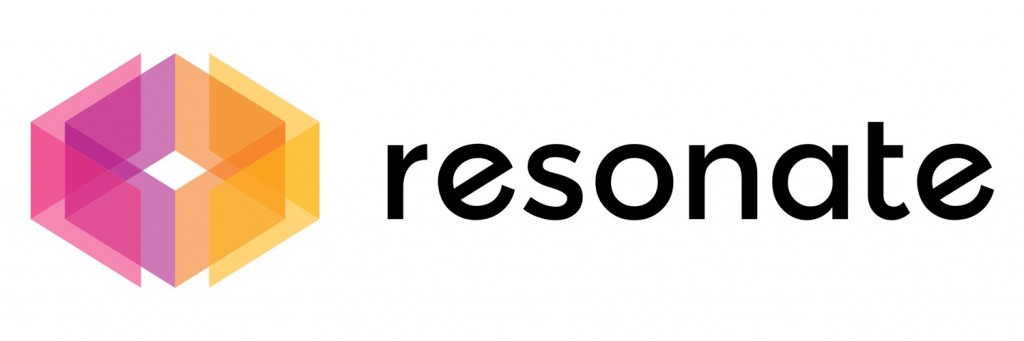 resonate-logo-color-png