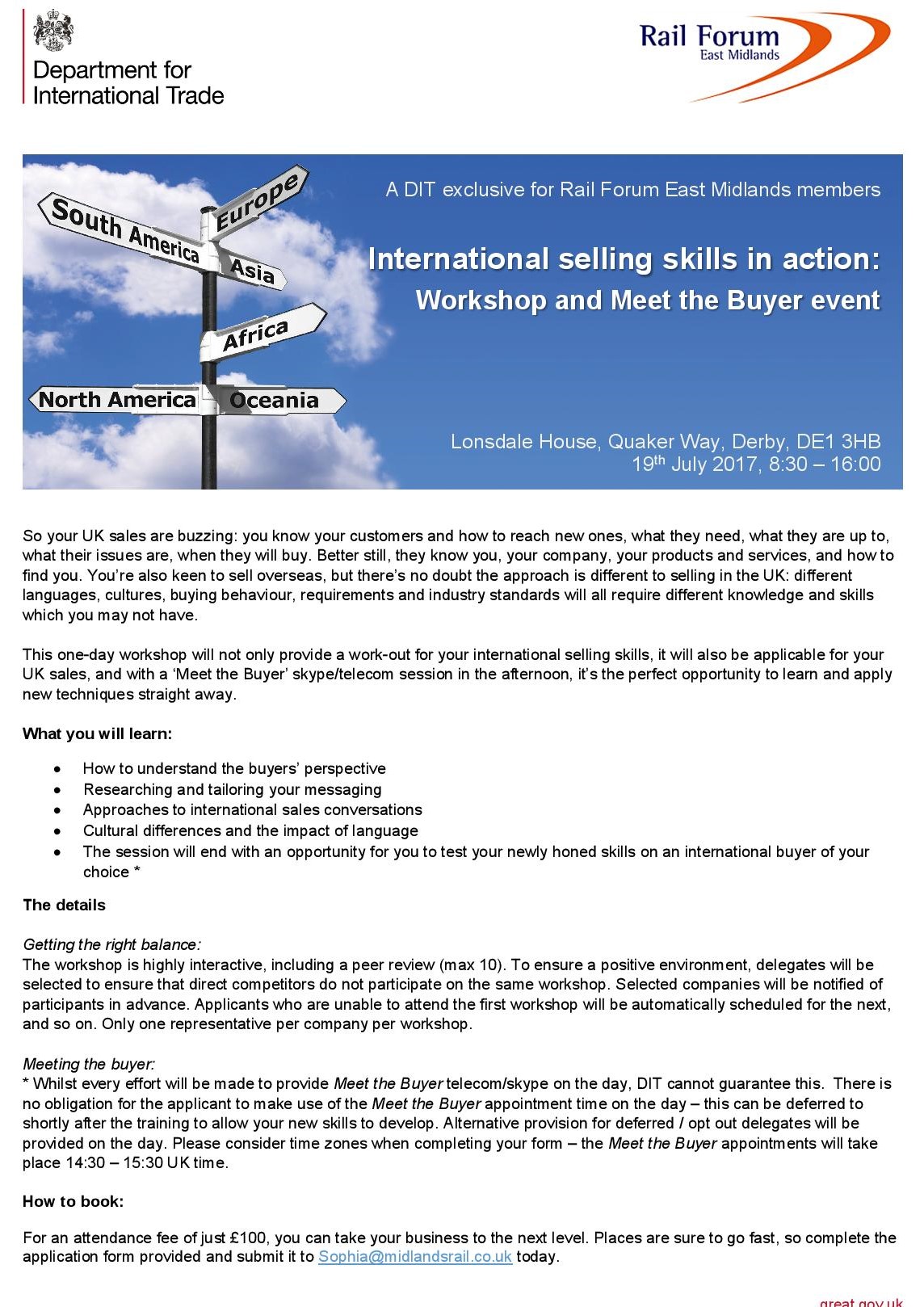 DIT_International_Selling_Skills_July2017-page-001