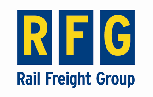 RFG Member Group Meeting and Networking Drinks - Rail Forum