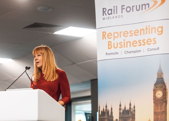 Rail_Forum_Midlands_October_2019-reception