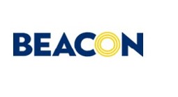 Introduction to Beacon