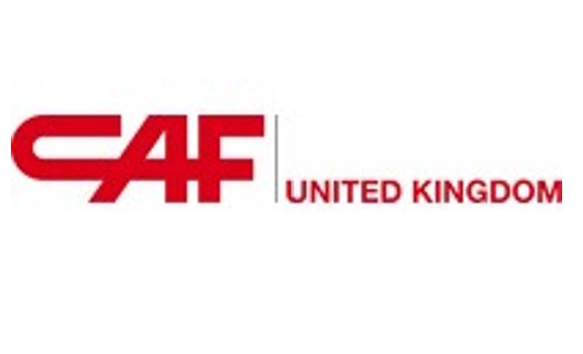 CAF – Project and Procurement update