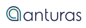 Anturas Tranparent Background - Long Logo - Copy Anturas Tranparent Background - Long Logo - Copy