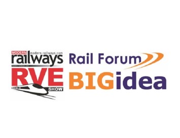RVE - Supplier Engagement Briefing "BigIdea"