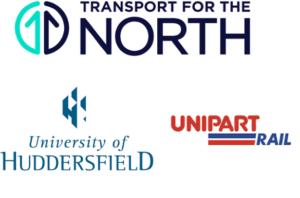 A Bright Future for Rail in the North