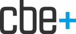 Celebrating 5 years as CBE+! - Rail Forum