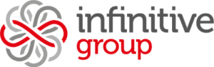 Infinitive-group-logo Infinitive-group-logo