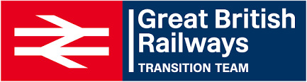 GBRTT logo