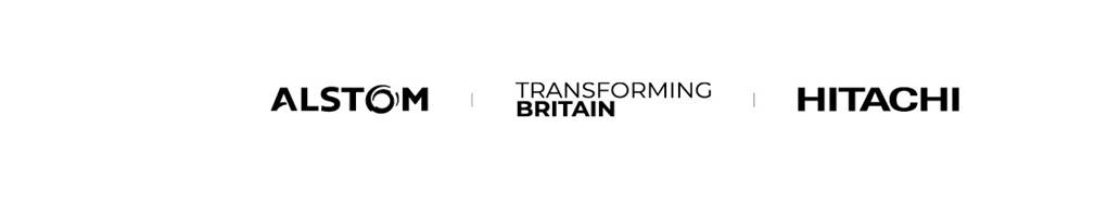 Hitachi-Alstom High Speed Supplier Engagement Conference