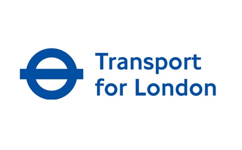 TfL Rubber & Plastics Event