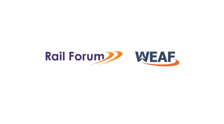 Future Transport Equipment and Technologies Conference: Opportunities for Cross-Sector Supply Chain Collaboration