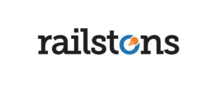 railstons 2 railstons 2