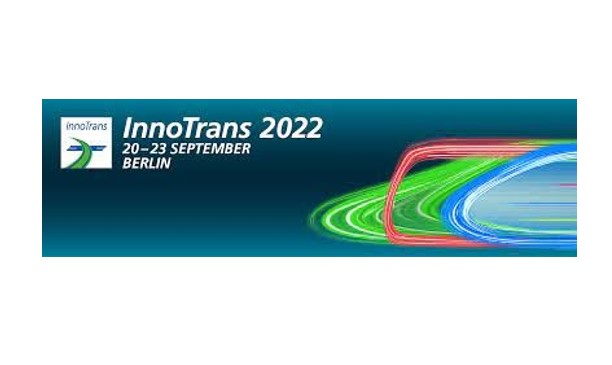 Introduction to Innotrans Workshop
