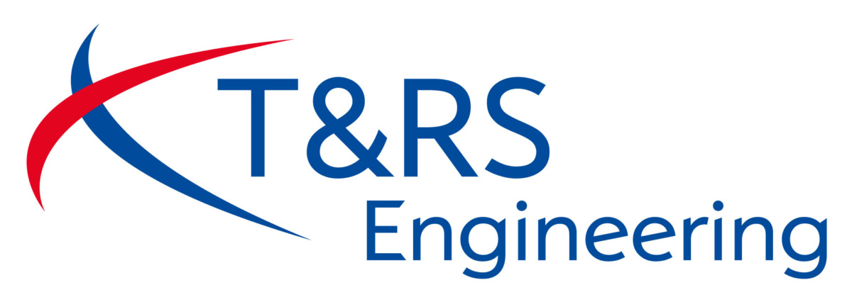 Tsirc Engineering T&RS Engineering - Rail Forum