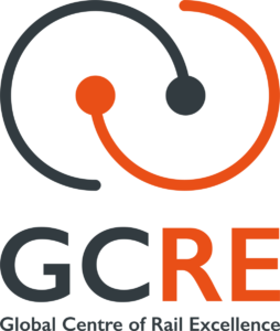 GCRE_Logo_Grey+FullName