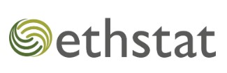 Ethstat