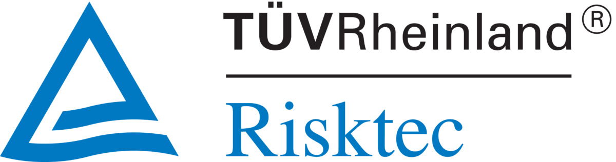 Risktec Solutions Limited - Rail Forum