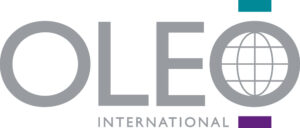 OLEO