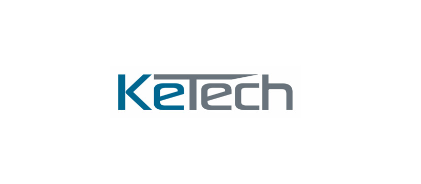 KeTech is awarded TOD replacement contract in partnership with Thales ...