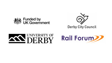 Innovation in Rail