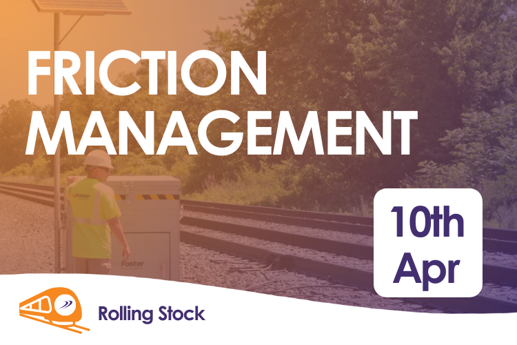 Friction Management