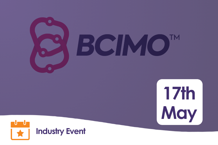 BCIMO Family Day