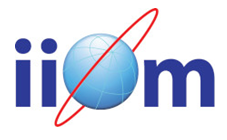IIOM Webinar - Obsolescence Costs and Avoidance: Building a Business Case