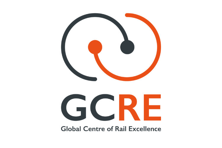 GCRE Innovation in Railway Construction Demonstration Day