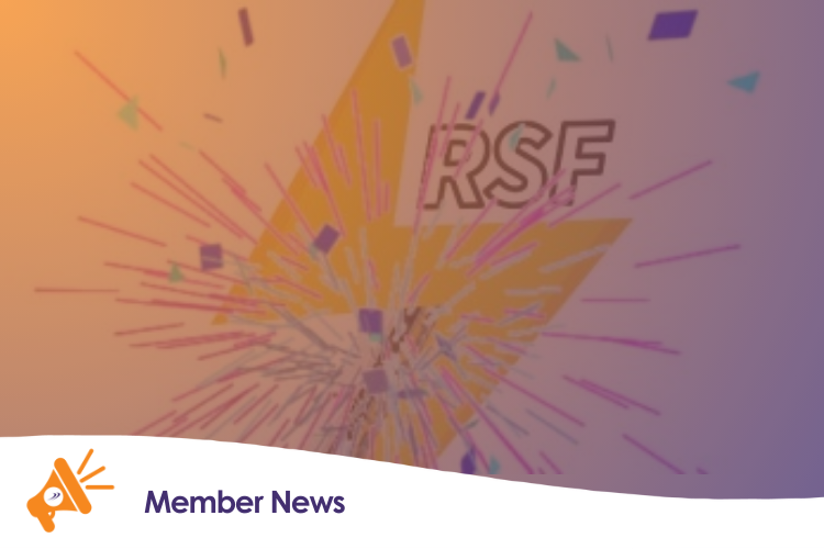 Rail Safe Friendly Marks Two-Year Anniversary