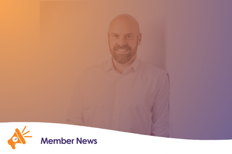 Ground Control plans ambitious expansion as it announces senior management changes