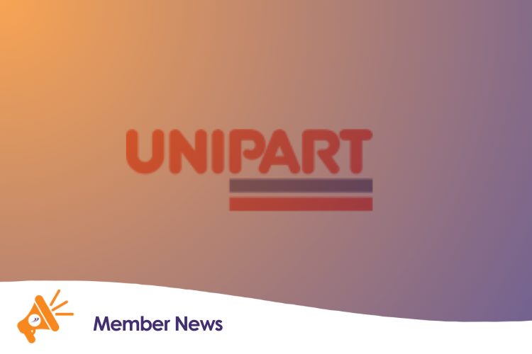 Unipart announces record performance for year ending 31 December 2024