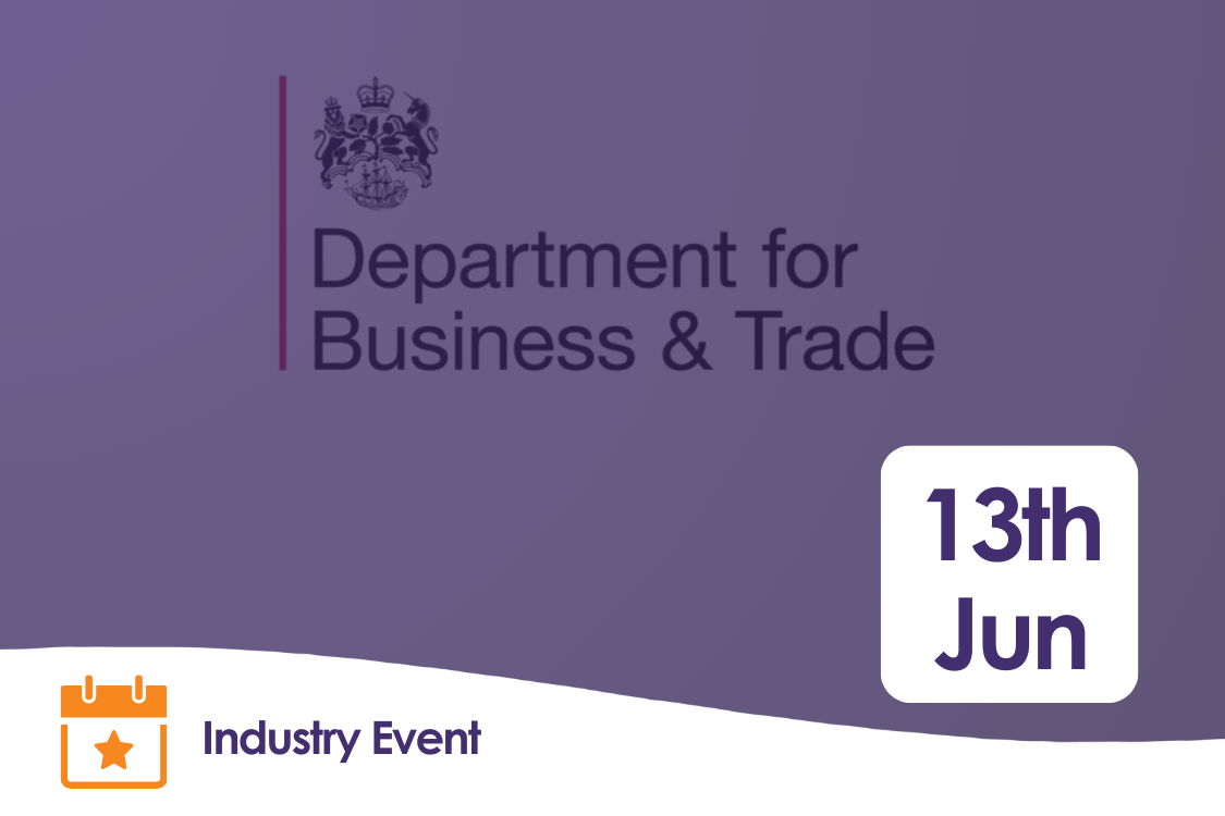 Made in the UK, Sold to the World Roadshow - Wales