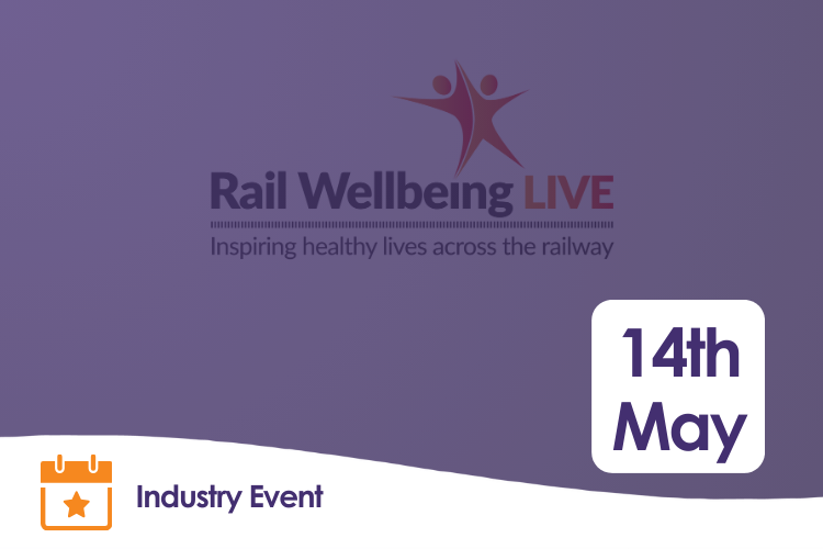 Wellbeing Wednesday - Embracing Change