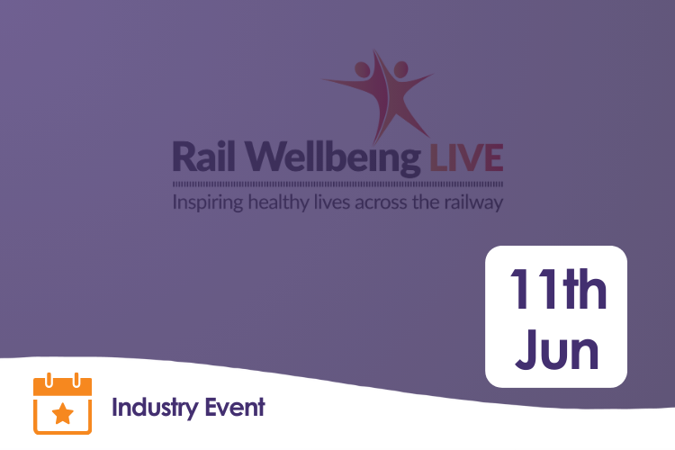 Wellbeing Wednesday - Is it bullying or banter?