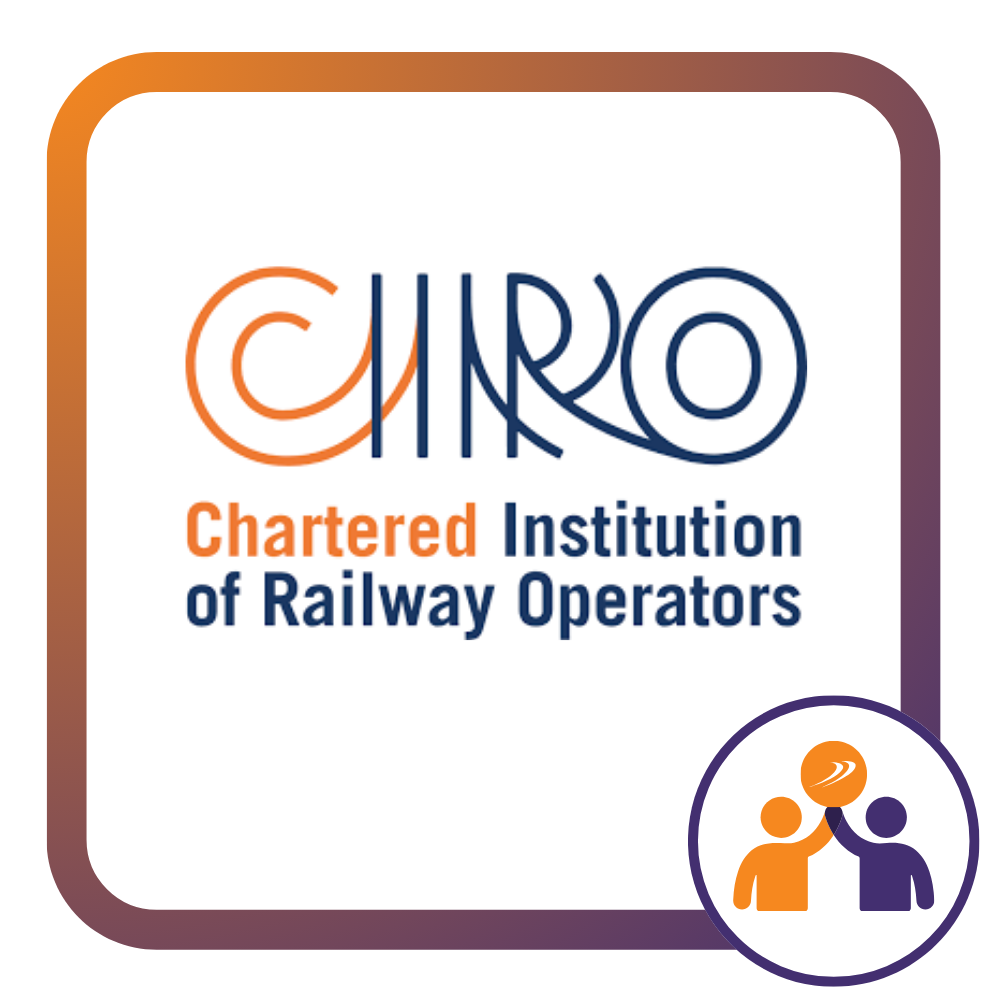 CIRO - Strategic Partner