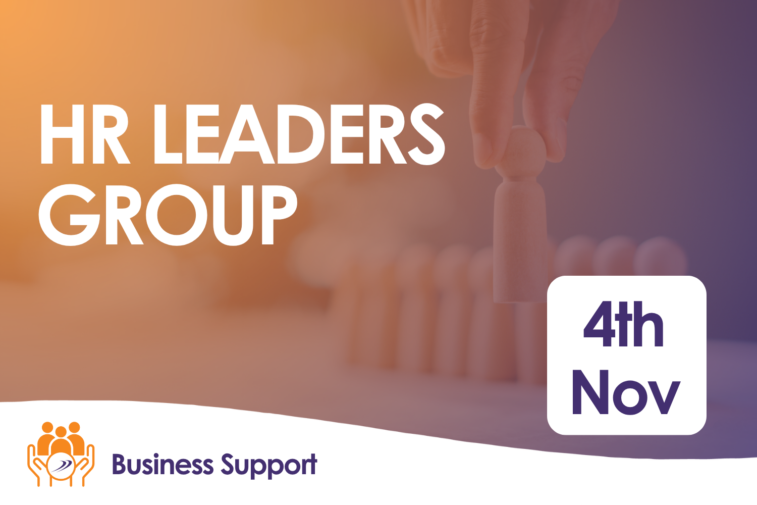 HR Leaders Group Meeting (9)