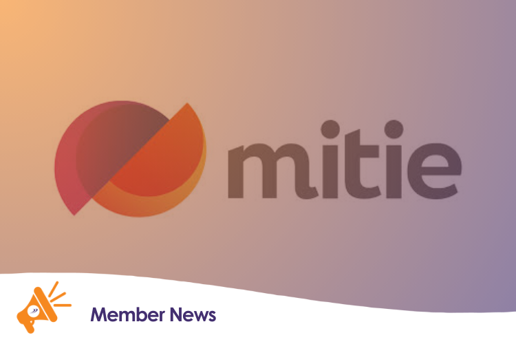 Mitie embarks on a new journey with South Western Railway