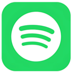 Spotify Logo Spotify