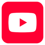 Youtube Youtube