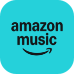 Amazon music Amazon Music