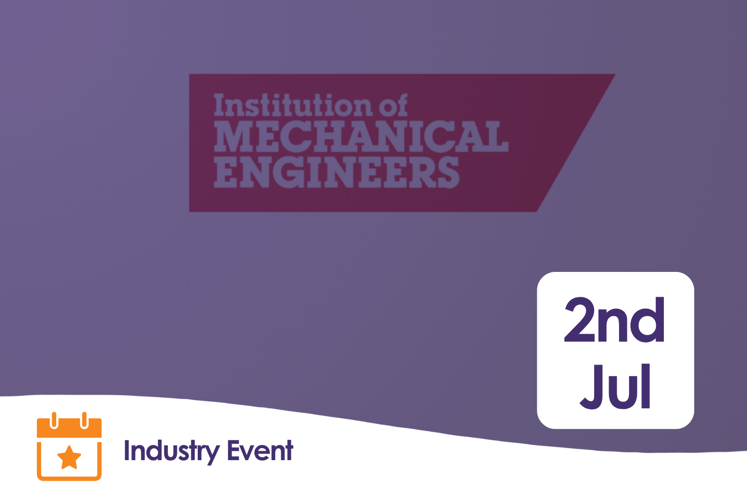 IMechE East Midlands Social - Guided Visit to The Museum of Making